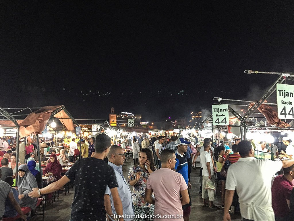 jemaa-el-fna-de-noite.jpg?w=1024