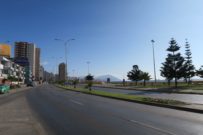 img_1883_zpshl72gyyl