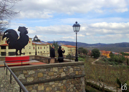 DSC_3185%25255B2%25255D.png?imgmax=800