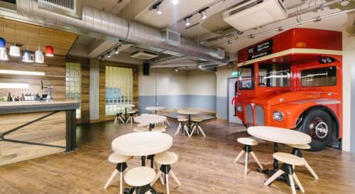 bar-generator-1.jpg?w=500