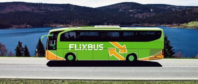 driving-flixbus.jpg?resize=640%2C273