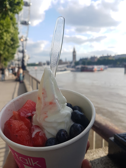 ftL9HKTOEkokqREtcc0flEWkzXbi7FuLw-HqTcsa4D_doldw7Hq2mwnqflMLhsaTBZL8AUaiBzu_2v7xDKiO_DKddsw6j4evi2pyUDpLZKVHl9IPgpY6FLxYENB8-FInFyhRdajCvGJsoR6hSoSm8nK3nidf8uTq1WZki02UWwT42ILM5dVVylJKTZc05Wd1xQRiFUBUQHNSQxboU8qABjEYvabLrfR6qR9C6sk8jirLZcwWAzox_C_nrBtKafbeKVWGUpBruXhHbIg-Y2Nw3tQZG7PVfhyHCL8IXF-BypHmklf9f7ovfzPvEKeQzlGR6DWeKwuppXs6iP8POhU98Pfywb5WlFzKgdxZTibQlPxZ8857N3L7qfx2YHKUnIQMeMUkvMZrBrhb8b1Ie-Wc2OqHsvyJlbYispDVFTy4Wzdcp74Dja5AJmPK4Qhs68KDRxjJgNBzZBy1LUII2EkyPy2Ivqtxp0CvhshwdGk2rMtPyxavcfIlYI92M7gN4RyUvJVWdN35yrc9YifnwfbsX1YuHNDMy40jxNStUiAdTdZVGOlVbhdlUPFh4OB3Vlz1HJ5X5KdjtKT941TSpt7rUGmxRF_L0RmgUHm5AKWc7WzspXoHKAmg=w479-h638-no