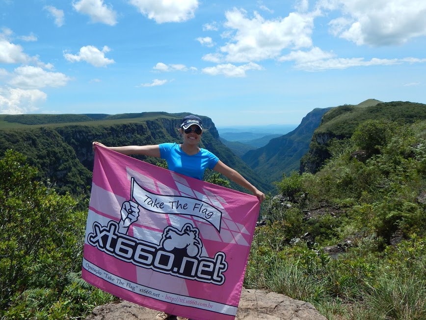 I20OHzB3oapCYXLhFzdczOkMNov00EB4UDkHolkAZ97W7mXCisTow741b_65pCgJmNlEE_4OTsC0sOR1ko45cAkU6qQjwUeZwGL6OtYOxBWUx9vYDOScKvaYaOyxQiIURTEvww4Lwk3Gj_clVImGaAw6MS5MHwWBv9RsOtA7xSshBtlC6528oZoBKmht-Unc8CedcRAONp0l4-jek-Mh4YGh1IwySaN3NLzuaaxSiAqLoKcSN3984s87NnMhQzh7QMekH9nHNR8LFGdYNv-HkuRegByZ9ie3DnjvDfnd09souRpKOiW1uB_1grlHP6SjAbh7zO-8Lr5F4p6wsJ15VkhfFYx-JuSYfstqBrM804FBN0LVuX_Wg18r-LFh8qrKXZxCRDgFyrCi_Z3emwOJ9qgoX0l0_rN4Hz9NVKvT5gGolQ-Nim_pCGe0HXeP9M7GVt8LrSLc7i2dvWbdDtYJdCVxYGItQ9a1SqOp6Zz7Mfc1sS7bb4PbTZtDSu4X_gzaShd5ijHDrZY2oo7ehp_wN0_VX7OLYY9FmfOryplo91vREkTjZGGP0dKR7jDBi9s-4Yg78_wzP_uPY4UTkZvj2QOM2_Kr8oBd_hRCd_0dpSEvbaU-Th-0=w868-h651-no