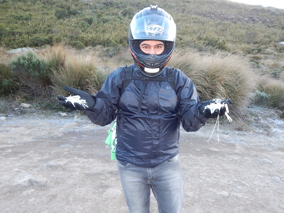 qzHq1Euh_toMou0aTBqG3ZD3_mS5JgnFyyegjx-X0v4IquJ9iO2M0BH2bDAqGolsrZFt12nrwPfJrFLsws0RG9_LtfNJmFLMuxXD2izdV4517URbs0RomUaxSlnEEnuu9ztut0gMFuJ-ZM3-JfHPovAEbm3l-Tbjbtl4-UXXAI8ocEJrWIfNRR1Vu3Mt1GLqVR9CJ1GmJxc0-rsnAkOpS-Xj2SQivVHDRYcKDvhofip88vAdHLdWnmbe_XbKwThXnT3kIstSRFXV1JzVDtUlROKw-aKoaQAoFdMpxtl5x1UtpHRFgbcTpc33foCYQ2UQrYZ9F2G0xFT6HXtve-PwG71D0drvT-uUEmFzA444VwaI7mjPtIMawnvcjogKoHxll5WV_T6BBqtmz8-a26mnWkfYC9QoMMI7QheU1q9GrhqZog00SYhrt_7kc5bs9GzsBdsE-Z2jpoOlQkRZiC2ilisghX8fZ-klzHoIRU3-HOcnJssV8KpwENbqzOmwe2yiiYMviOQVrXwcEXBYbfHZRRyYLU10BQ8y0b-KS3zeH24YIdta2LAIwSws5LFw-DfNUqYU6esqG8V32TKjblE48tDKloaEBN4=w940-h705-no