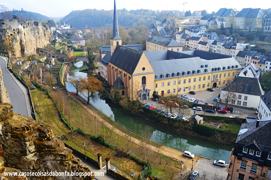 DSC_0800%25255B5%25255D.png?imgmax=800