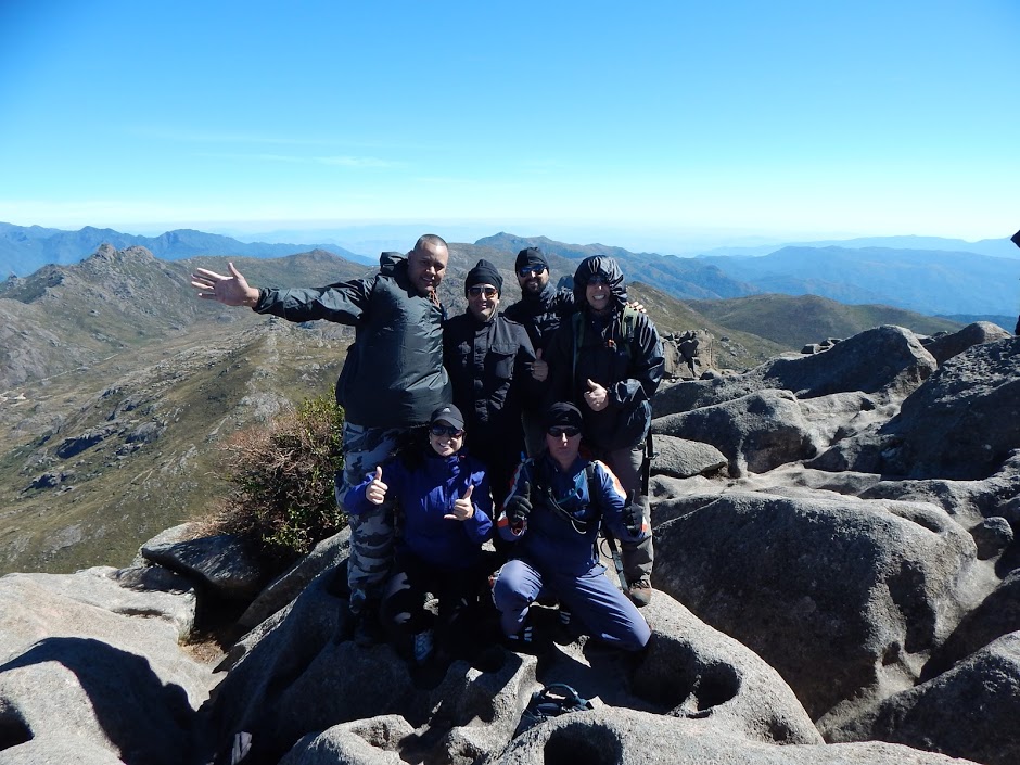 NyMeXyLwCbgsRr4b0LNyJxKQaVpy2TtdryY7wmiqdE17QOpdHFVD1TMUJvRlNqlfMFWYbL_42RBfBnVUvipBdPSNHaA1ANryQIUBR6upkR70_xaUCH06MfR1nkx7cF20bkG0i4xnSw-A8PU1qhq7CBUMNVrpKiT9N2FAZItaeKr_VpFaZTIl0nhBV9JWvYt2ulNKlATmUkwGCJUrAR2dPuQ7SggvzJUhqYqz8777_cyCF8xg_2gOhpLvDAiHVv5iD7REk3RrAQ74ObyMUBQKY5PYUd5Cdn9_8ouNb8iTqZ1ZV4QFogo5SoTGDeTnfu3EVQW6_VFkO8daGupjj-Aql1PwiMI8Q50JlPnLF1D3aSWYxWXfzz0vImsLKjwL4KvAVDENTH-hjzQtL-plnRydrWgeMxRICN-rlsUumvdP2ySxAmbczuRKADlJRSrk-iqXxYo2fytXGa_DwDovw5DjvRB4FUuR1SHl7CVY8HGJInlE5yZE0kh77AaD5vCm3Yil43RHazPeUtA4Whv2UctrxRylRPnFQNUaW-kVpwWw3M6EZvVPDpQWxOWd07O-5Aj9LPfk_nbDB8b7ZbvzSlu6LMjozS_eTwA=w940-h705-no