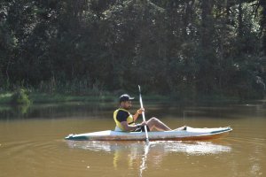 atibaia-pedra-grande-morangos-114.jpg?fi