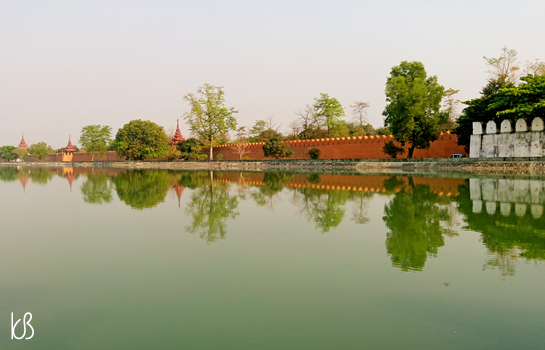 DSC_2265%25255B4%25255D.png?imgmax=800