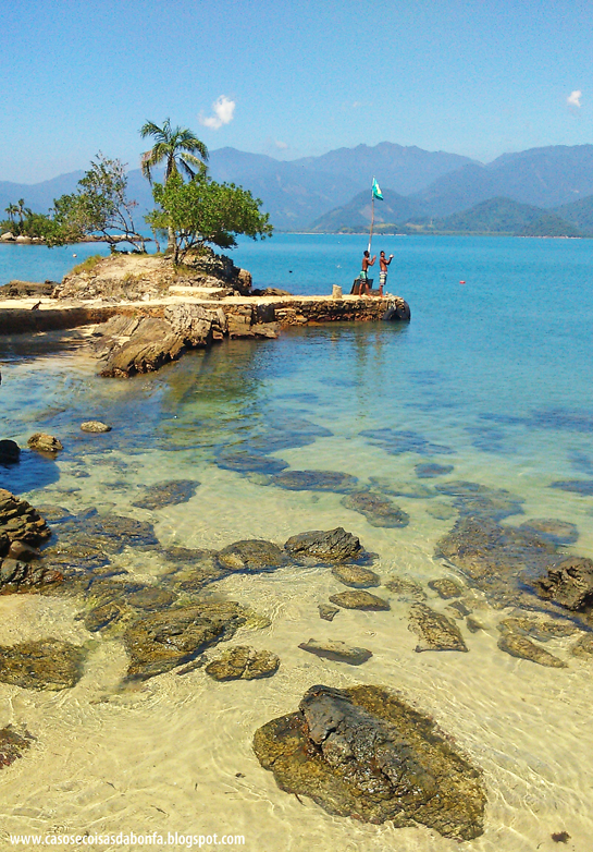 DSC_3326%25255B8%25255D.png?imgmax=800