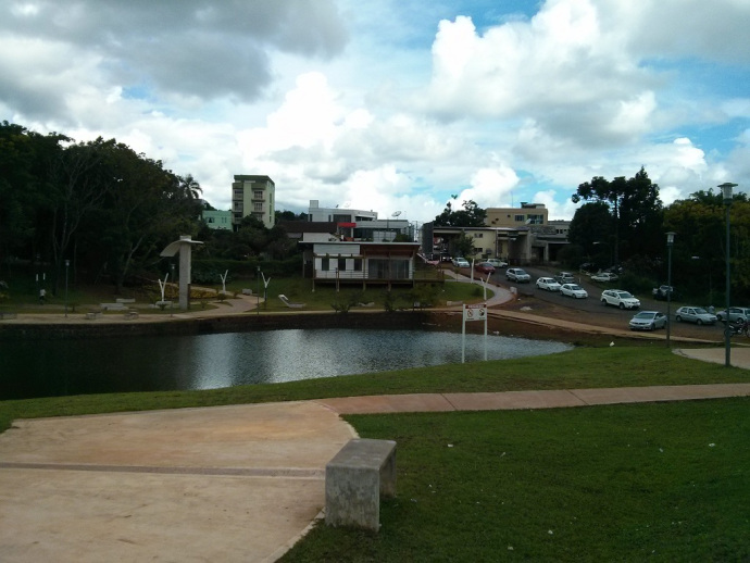 img_20151226_162916_zpsma8ben2x