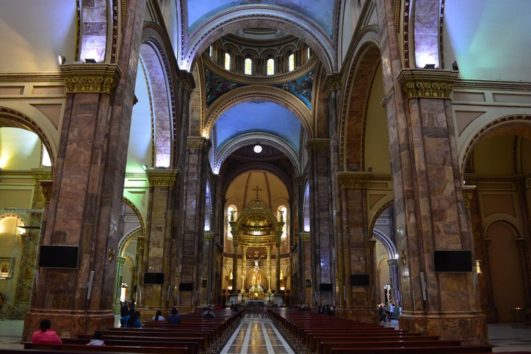 DSC_0388-2.jpg?resize=768%2C512