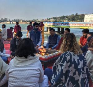 08.jpg?resize=300%2C281