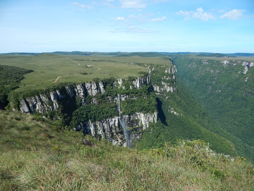 Dflmmu2-v9XjeeNvlX90vx-1mO79SlLcobFWHUS8Nq7Bs7sdlFONNfvva_maLFVFb_rxf37131tl-ghD9FoMbsbQrqnK9OPU9P47NY0LDsikEjrTwKhRr0PJwVmHZRFBDql7LX_Cs2-FG1oUn3_0i4QAIwUPVb-BGpHBnXPJShLHyIVtUbeIYDuG7wgtFnH9ncs9xLotD4A0ou9vSAFJjMGdTLMW4NdkmOZe6qKAmHi5Wy5qOIgyqxOwotvBD4jHmhyF_YEV2ffu7bTD-INg5ZZ3KvBHxVB4oco41alOra5vyTYGgqiQ3OybzY2XImmcOaCTHIs33GWLyAWRof9Wf_bQZB5UkXnoKWhF-gPUiwHZWGDT4E_pOQCD1gh8L0TkO3-N2JbPxeZrBYrQZAobL1uY0-ImNagEQts5NnHbI44WLrEKYxZ3k32w4wQPATwvJ82W6DizVr4oeNJ_5gE-3pcj6mMphd_jf5yOq9Zsy3_W0H4NUrO65TKghcdnxm3EbzKt6wXMmoTz_S-2sFjAFt_6IWuff-xfMAx22-Xni7UPXOHy_pScE1XbivPRpwf53pMc8wsacaKoW6h6SwYoqalosSzmlJwj4LuyfK0tJrsXo_Xf6RzQ=w868-h651-no