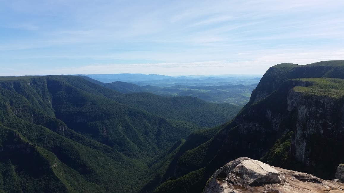 joGJNW8JaLww1W-_VsPWlApMRis8QD4VJl0dDtHjw_6iqWgbBzOBx0-V8xucuDNrIzS4G3PreBf_N8CLK_QgaljZ9hpGg4APwHjlz5azl4MAR8fQIdQKZc2MNdhxEbpYhCts1yPqJybXXrpKAKD0R1eMT6Q_HSXzJI3PxAxGDXj8w6mcBDL0kDyBP5hy-PrBt8PikiTZfEJjVwfUxAicO1vHZK6ShW4TPuivjJ8ODb3t01LUsWG0xpO3Wn0jMIt56fIijhkGEp2QCZk11X4zas9nJyUfSLYx_sBE9C9R2s-ipNnr84KilBXDeTyyq4nSK4sbUjl4FxIdRd8n3xS_uN_VNoNtU8fG98JtWywEej-27taQK6W2piTmuExRJ0kWQMi3JOcARmF_Emh6lPj-TSpZllMtAXPJ07m3lHVlfsBUqibPpIuRseS7ssVHFqcbiEil9tTn2TSh6e9dJd5VIhzkpdaT0K47qZQtPtN3yrRpR6H4Sij0BcPFwDjtwP29igsSaosdEQgD9G290pGy0Pxq0SOolwqP_ZqVQ7fFfEaqtkPtJ81yd7xuG9B7svTyQBCYkF3__2DgAuwQh2lyhQmWTRKk1ulJzoOb8GizGLe_343A-zeb=w1158-h651-no