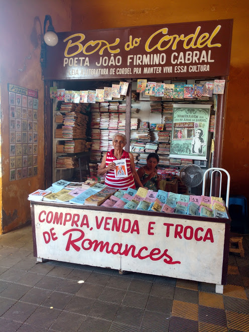 TxhFTUh-oLB4AgGt_4EBYq-MS0be9nRC6Fd2b4aUI3VHHmp2Sx3ndIZ_1mLx8kFl8Dgnj0L-sZF6NTbUtv-pNa2YeMsImeGKKtpeHqubDOzSHaVzV2lGKvm4_ZPniy3fCQXAHJ94z9NkUFZAnpM2VpO26kSbSG_3po6tAeys0tb8PGX3JslNK_GMFsTR13_Ow7jg9ci5x7ZpYljI-FyUYVBpZrmpxCFYtMWMiMgwyer6AV7OINwQK_pAByghEpuPm4gy5PWO25OS5sRulxlyheosMiMcFhrMuaAe25Ub8rBsX_mlUZ6BDtJfe2mihp_gdpFwmONaX6iavIhQT3zL0nR0jPwlpdQHYeyvWG6hFq-gb0qxJ3TGbIQBNqsar1Kkl9KE1cYbdK8T-TPUvi666JpfOGmFAXYWBtyVJ4edr9vCQOMlnDT8wuOboLV8vExysIqP8KR7YzqObnky1udYpEa2bfHEDmjExIwSPphfy1m3BHZxam4LgwlUxc5BTkmJLWYxSKjUW3ms_e5-1tLJ4sD_HEfEha_rdz9Kaj884sqF7HEnslAfjEr-MSFk8tWOqOyDSRTMATA6Xo25hw7M7H5igl4bW9ZQkLAYz32bN7Y6cG0uI4x3Nw=w497-h662-no