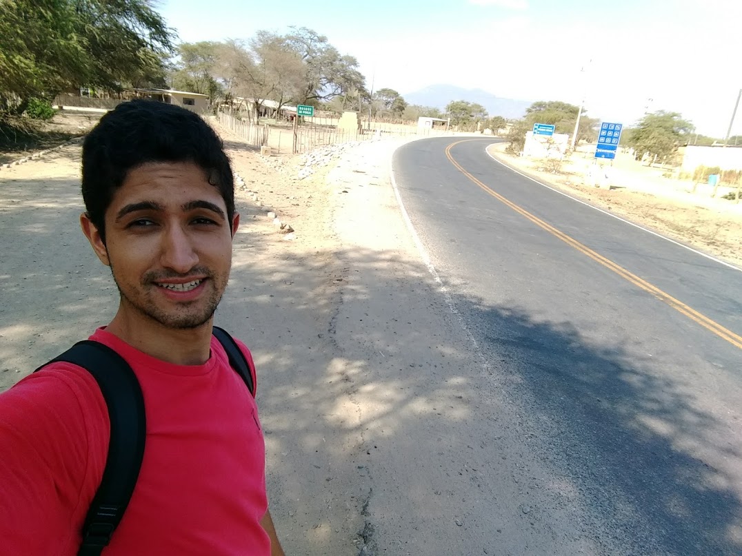 DkiCBGw_kXJQq1EUQCQC4TeA72_JxToTXmp5pyTHa2Dgl0lUWUcNH4aBi7iUU73KRY_FtXzCjfmqJGEcVUg1UA4QfgRiGMinkRV-Bl9SDmW20iyUQI6CuqLVROw72QVFtPExKkRYL_diq4zMlrnZgczao87N1ia57DkT7_OSVE3WLYZPFvvKqHIXq93TWpHn6-wizv0RkovCWOlYagoxWwZg5FG88JnAVGEGS3oa31sDpeJfWJV8RKEJVD2jYLtQ4LJHewad2NQhKOvbU01EgpU1MiuK5hk9t2G4wL9r5V1o5Y-WfsnSRriZi8n1tDhN9OYsLmTusbpPfGYN9e1dOIqjOWQxUbo-a9Fgg7C8NCaIC_Bjqs_QN_GJUiYwEdjG8EZhJ9KKj6JOYY3UjE9l2xiXeMw89MlTUM1OX1mqWLJWs_BclbWLXK3ruhPDTLmjgpOv7GgfJq_eNfNN-cLKHM-VN5x8UncrysEAUO6tC9itsuTrawzQds91qDEdo3ntF4UT4vxehlyVp9gFNIdETtvVh5jovoar5fuKgMwEegu9G79vLDH4Z2_S1-bn3UHXL34G__asnGFv_T3vHSfKjV36iQdmDuLangpejskUAJC08feCMETuDvRYKbDDQv_rV8zKV-FFFzV4OE5WdnKu_PZyhX_AwOIKdRds=w1076-h807-no