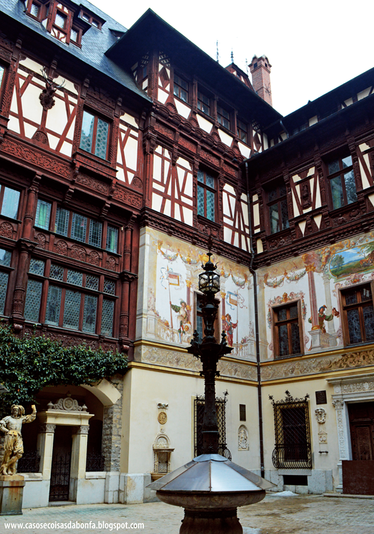 DSC_0465%25255B2%25255D.png?imgmax=800