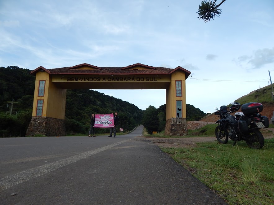 hBWxC3617_inRwNmaTta4B8Av3-BAx8rym_JXeNBvXUa1sXZYmuV3L2fuiu87tMvjk_or9S77SehWDvyoMc0Qv-d0w9xdGOfzNPdGGXptmIpnpw8v8-_JxB9z0GfY-pStZa5iZyXyC9-xsL6FFwxOjLwEclRKAEV_DBBrKJ0cyMvXmd8UzF6dQqnG0L0evPujf8pdQNpju3fcIzgzTzDJbjSLG_jqa14DWbK36S65jYbtKwWpxlHwYqFfSeN07CqfLk3JrpYM5EDeRFYUJxNyUwWFDVzMpQd_QXT2tJgxzDVc-ftW7rDO1pJBfRXvFwRBaT9zvIqqGoGaiJtuJGBA5PoXiVF3_4UaBmzRqLZvGEHXz7ROHzVMkzNZd1pjX035x8_9MIHaPRmuUw68Rsvz3ytgYADlOdfwi5lr_fHzdW3lJKfVN_wKroWXyHfoTMzFzP4rSEerv5Np1vo4ihdXnsCeEesRBk3V_oK1Fd0GLsDDDh-yj1LMaG0kpOp6VyhhcvN6dnzVeXU7lowiqo2Xo2Tmj_4BTXAHIUECZKJJsc_O3i9M94FUPNYZNpB3W2VOncNFu6Wi1gMxeD_yQMH0cFhzCXKaK3ZqXDuz9zPsus9Ac5I1_Fv=w883-h662-no