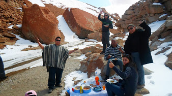 xxQK2NwuZ9IvxBlRiFv68fNj0ZTR3OSsMmtkn26Pq10=w338-h189-p-no