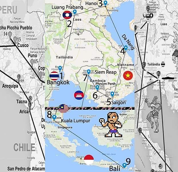 1_online?async&rand=0.05469239371854773