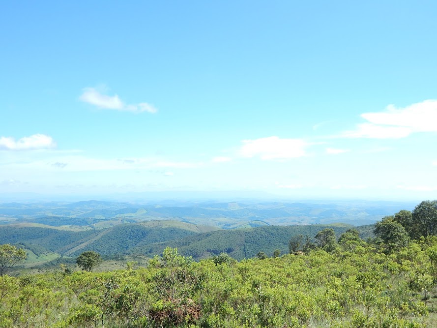 VQdnAx8kmeCI6r7lQPZcTyJFstuzg7SqemdwdfWPFoL3_uzXtljmI92WN_vOHZR_cD1ar1kR4ZTksNjBI02wXkysiBFr55IKYOVLRr_dB-Yc7QVK8GgF2yiy3gVK7UAZAwLwYJDu73kYlvhu87p4zuIGphbMYKh-CTKBldDsud4ZjSWc6QJzeYyk7H779J4SiLJ-qFMtfG0-OUPhP2Q9MhgficHGCcPfAhcAj5QGf5LmnFLPXWzIQEzIZp_3pqfrPBJ4sc9JAZEziTsvTxFBT1K7jNAv6YAj9C_c9kHTyzvyfDBmxEV7yiT0pShnLrzGmbUs_dkXxHki3q6zMjdwx9u-0m4DcVQTdr7KbqL_J4oM5UKItGl4xygymEt03AnUJLQhEgbS5_QcsozA6j3uHDOb-MsKtrXDzNmUzjBfa6Rb2sbaYqPscJKfmqRd_QQFTzzNPi65SKbcyVe1fapyyb-DaLPkmAj35jTWU09oSjuWq-nKX4BHLRVQp-XbBRJHJ65aD3IlfTZAAP4Kh827yFOWjLdWHX0Bg7FKqVI3nFdoWqHUfwzmy6DP_-B6KmeTU3zo=w890-h667-no