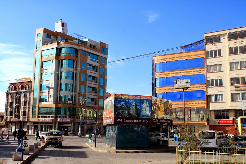 pic-Oruro%2520%2528207%2529.JPG