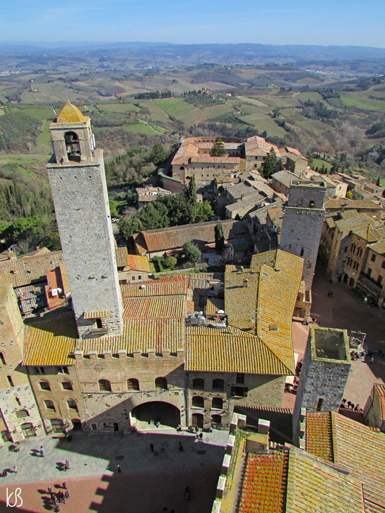 20170226-062%25255B2%25255D.png?imgmax=800