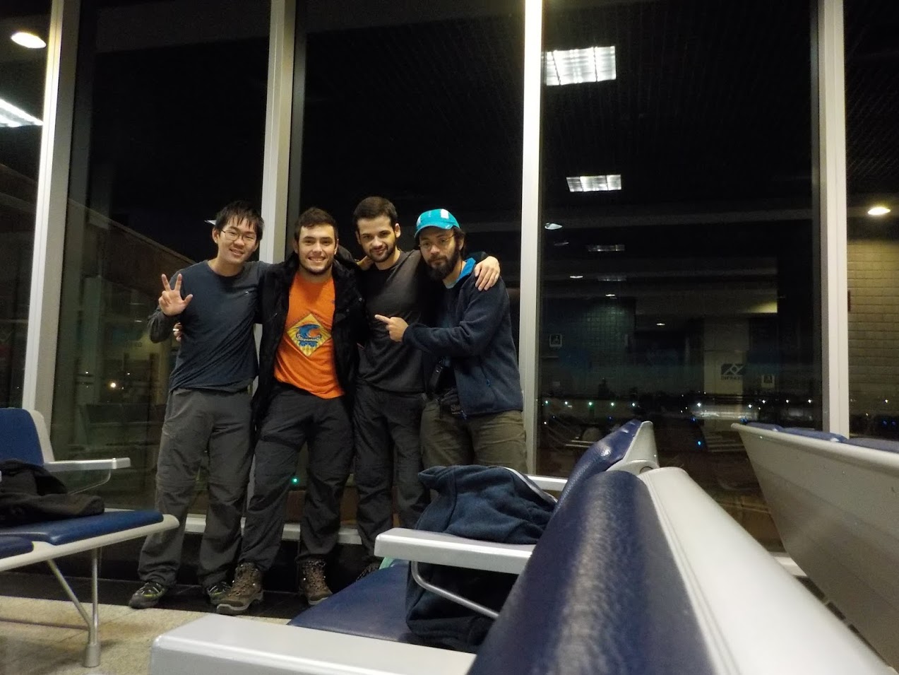 KxKZDXzM-wtKAN9PixBlRlnD4MqKePeQLuQTAFc8SiibfoTeNe18f3lkEVlKsOuEJkJzzYLQnUOiKMBGmNKTwa2eLW3M9J6PUi61qegTi1dwLjy9Dqf82-W6YIjoZPFCNng2o3y99JF45avaPd5Eef2Tqv_7BpW9UFEnQiDKlFKQI9hAu4jab4YEhFDrIasakoP1z_m1_V2icmz_QwUb2TPXqsvSzbY7MRyaRs_X7o46iyGJhDuH4isJdcDgUxQfVSzOF9zHiTWls_J5wZ1GCaGmNreP849mKF16I18rN7kzWKwpF9-mOu2prJU1MWJox2I_BUeRV_B9g7Nge2tJs4uyNUr_lB-cEx9YYEPGXPAf5zKotIe5wbqjOc5hREftY3FMk8ZNznqpJtjhuqlG-cVEZTsjirhFX6GcBz44PofJ3uodqOlADCceDyt7uBmqROtyBLo5hV9b6c8-kOL3TKh1RREU_YS3ITTJOCM0DDQwrpVyVwcxDhs-8ZdiLuBHjMVrJHH9Lt6mzmdDCyC-JdMkzOM4rQglh46BET47SQUzNvERlV7ydoC83RWnoGQWm7gE=w1274-h955-no