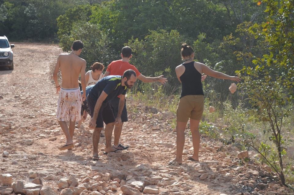 32958043_10204716545670153_4197641782294