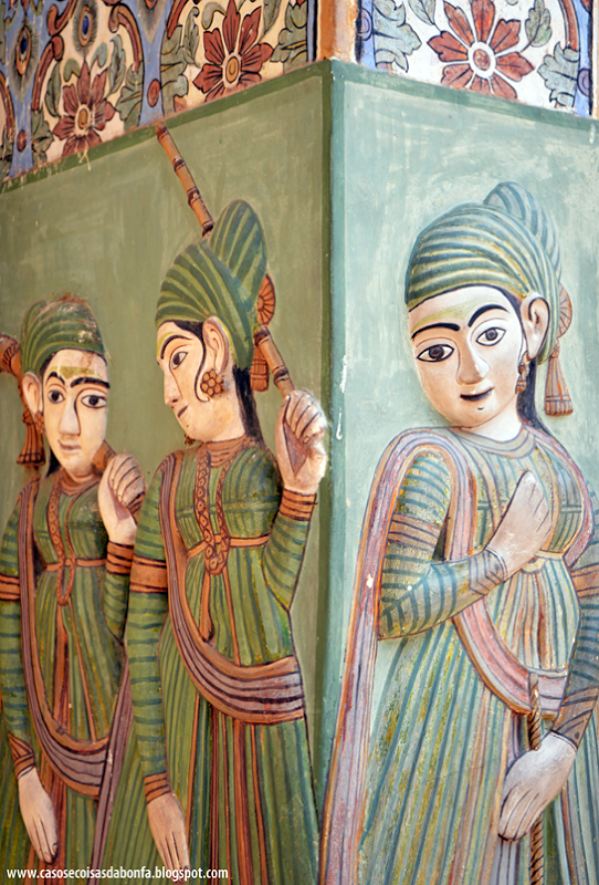 20140516-271%25255B2%25255D.png?imgmax=800