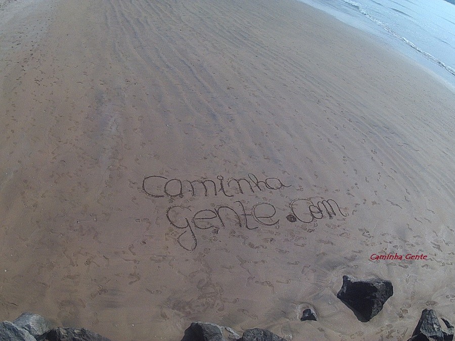 bikes-praias-paisagens-vitoria-areia.jpg?w=900