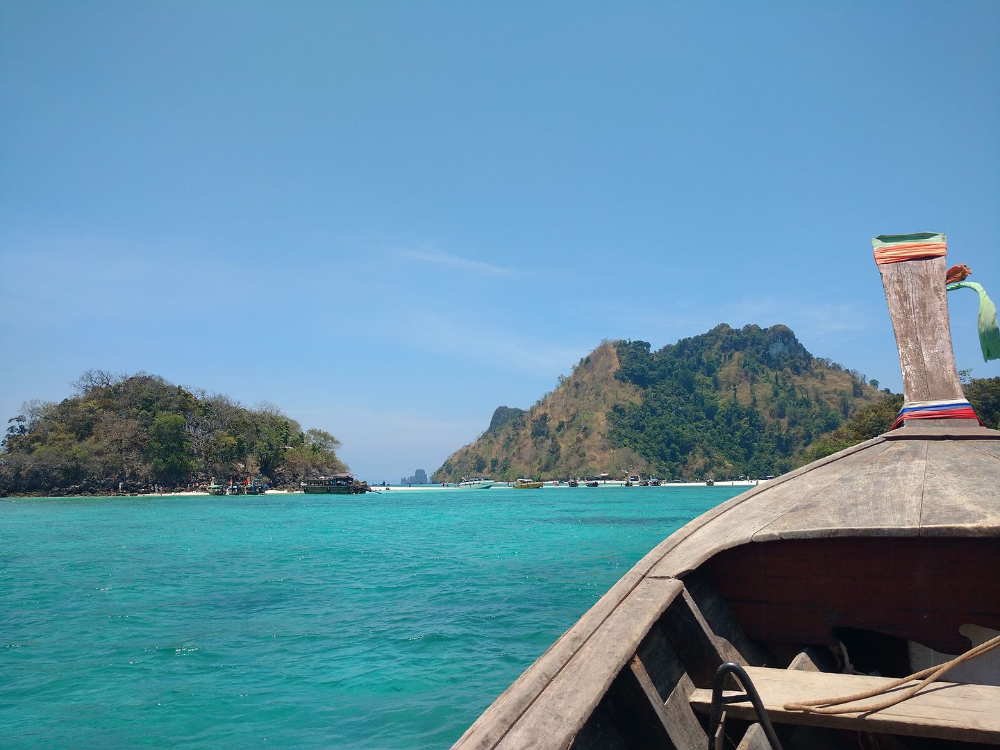 IMG_20160419_121500597?async&rand=0.7521690059485617