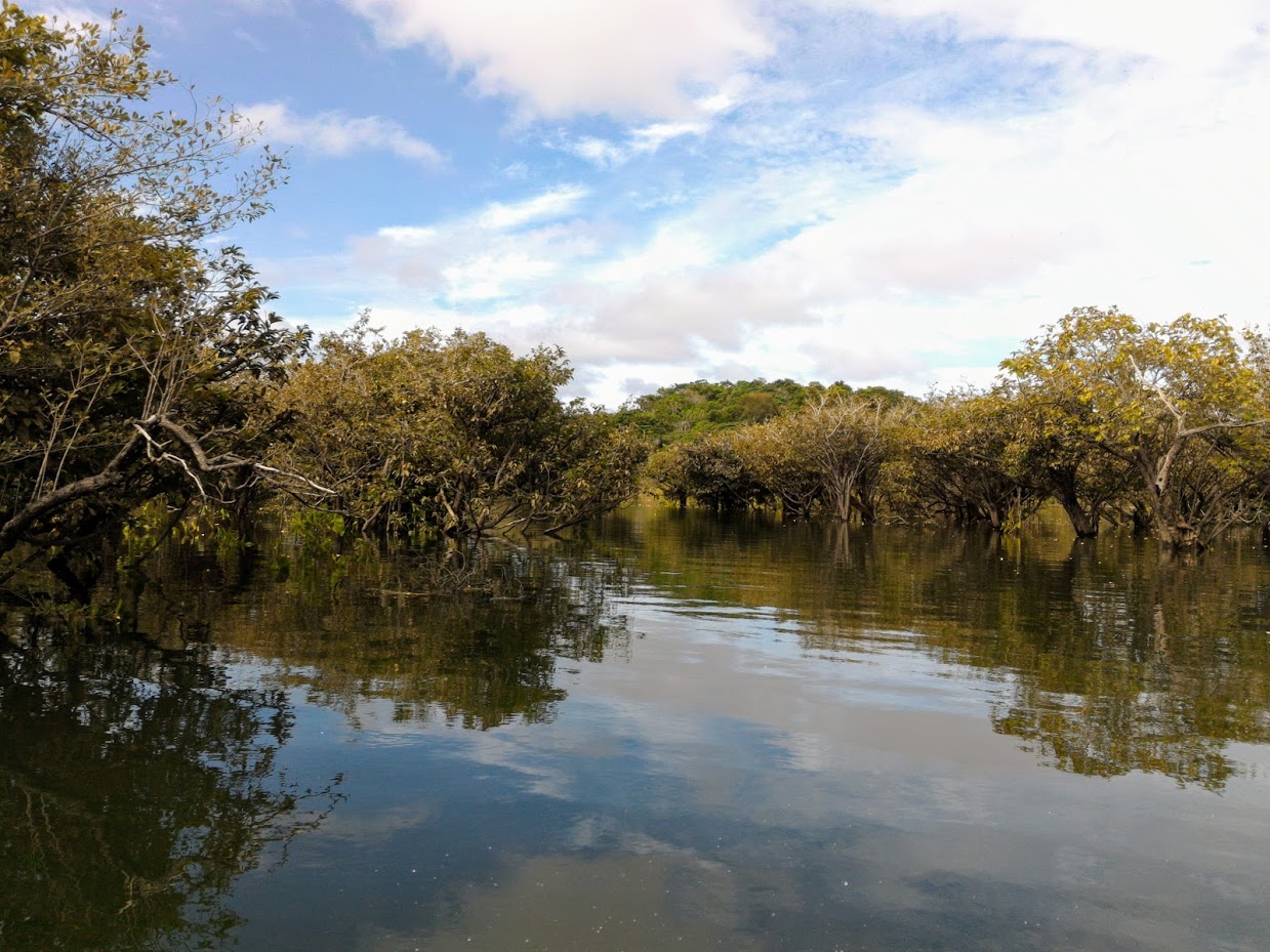 _WxIejHwWaTMYj25Uyu66uNBQ8Rq0_VBJ-lYhy58E_0HG8e9IYnvJEBM-0DDQrD7jw5oEQO9iixLQ_AltWg_m6LRLvkx7mMrYAzaiZ_36tRj-WoIk2Nh4OzU4itQ4AhHH8I33EpeiJx0A8lBV9ZkDd5syjzXmuh0MeV6jRdMda1-Shk5WDFMo7tgofPqV7qMt0S86QusnRhjJUya0UG06bVe3PCknCaXHPt7rZzHecS0SUIpvdoO8K6iUJ6TYira1QPPkePzfxmw9G1vU8tXu_xYYIFkTkbWzZGSiOJWAeTAWvJpZpx9yDw7Z_TgmI4MlvHr0VjvFVvRmqesDtBVDl1GrHGlbscv02EBpX1NSO-lcEul2f42jpNpUEcJaoKr4N5ABmMhr_JwCIcIzfHl8_ab5xJu6h7xPUtj6cX7q9yjlKXV49qR6vaS_6-xRAXqnwCmehPpUeH406q--KXjkKXdij6Zpaz7YEAvkfz6RWyqXbC5WU1WFJ-kLeYOsJpduwHvk0mHrg_GNW-YePCei_dMsxC7Mqd4I_kNm-_ATNKPqvorDPRjqKrLfcjLVJ0=s1239-w1239-h929-no