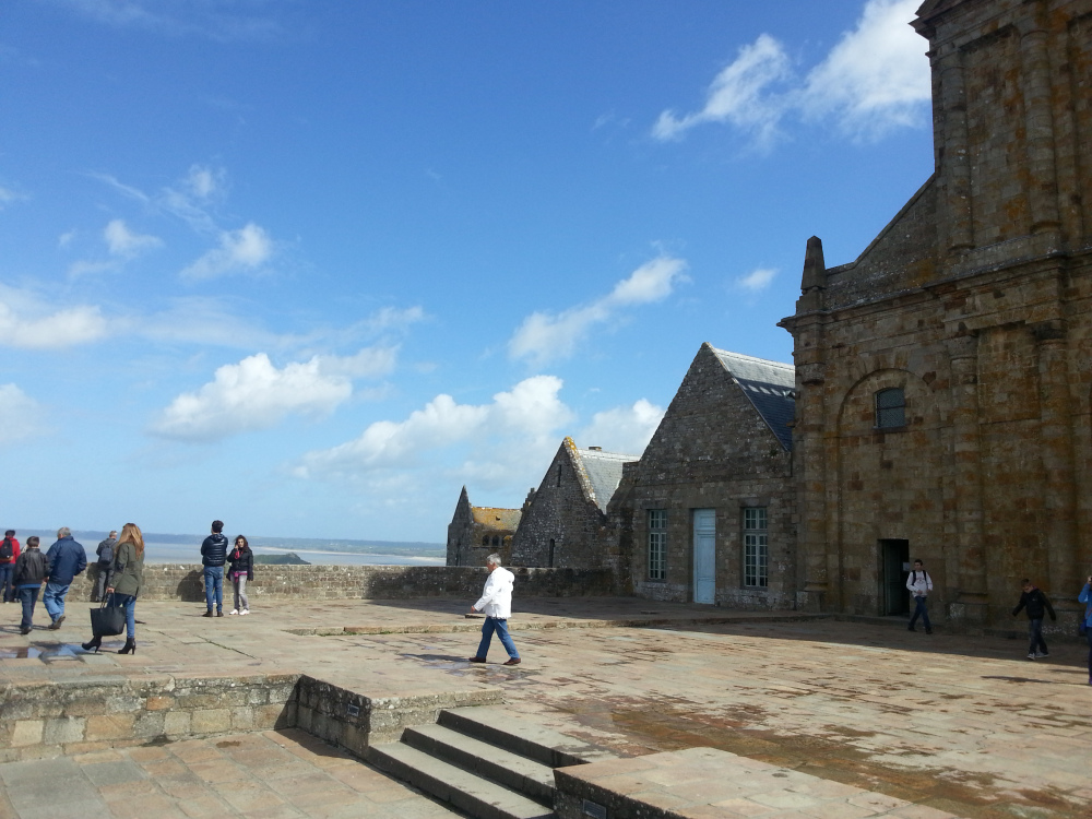 20140426_115159.jpg?w=1000&h=