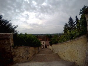 provins-franca-europa-4.jpg?fit=300%2C22