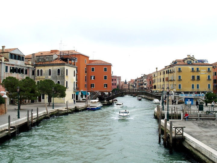 120403-Venezia%2520pic%2520%252814%2529.JPG