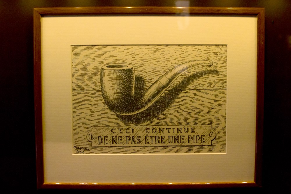ceci-nest-pas-un-pipe.jpg?resize=1000%2C667