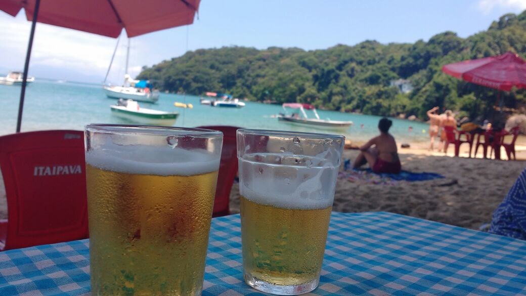 AMy69e7RgvCHEljO38mcwPlq-wjwdBVgTSOTCE5Tn3OtJ2Nf-G7WecPxStFEjTUJRnO7QJepNXH00YLQZIKhLB_XQFX_0bytNr4jG35HgJFIBWal-YaG5TTIsJqqvdMatcSferO3GDUtksNwD0Geh1mG8CCxkYuwBO-2TLA8czyFu3TfHpQYwI3rxLhMapnRBfRaEqf9UsGZWp9GK9iWE0zg8U1jA9hQ86Ge5iAgUsDST0Q_ZRZlUcYUJORxi7h3OrqYXSSIHcD1q_WVnBbARdivjVcmzE-EqQv76nsGPZi3MGLLnOHG8U4QIfPdoZ6SKpX6Q3ronuPfACGBEmNWskbxvJ2tInLEIq8vGQQEXvzd1KUXlol96hZluDnU1QSSyayPyAYyQvzu0CHOrxTuKv793Tlvk25LIXdkZSEuG69PeZUxWoE7jI2AuNCpClKRMW3xllCRmRnC_K0o_Voo6dGyiB6vTHgFKOiv3h7tKFB_zwqxIjSWeHwDCw1MTGDWO98Fzd0d1wRPVt_N-ifNROhTnLC6rUPHcpIS-6EugPQekiq4yh2DSPjrLhHr5_qjfiiKVxo8U5bCZn568NRzmOanbW0Y7381yBmNJTifgZA2ZE-skGGKzOdg_2pi57gTi5HzWu43vyPMUMSstVbTJHw4588elAzm_h_0NPQwcH0=w1040-h585-no