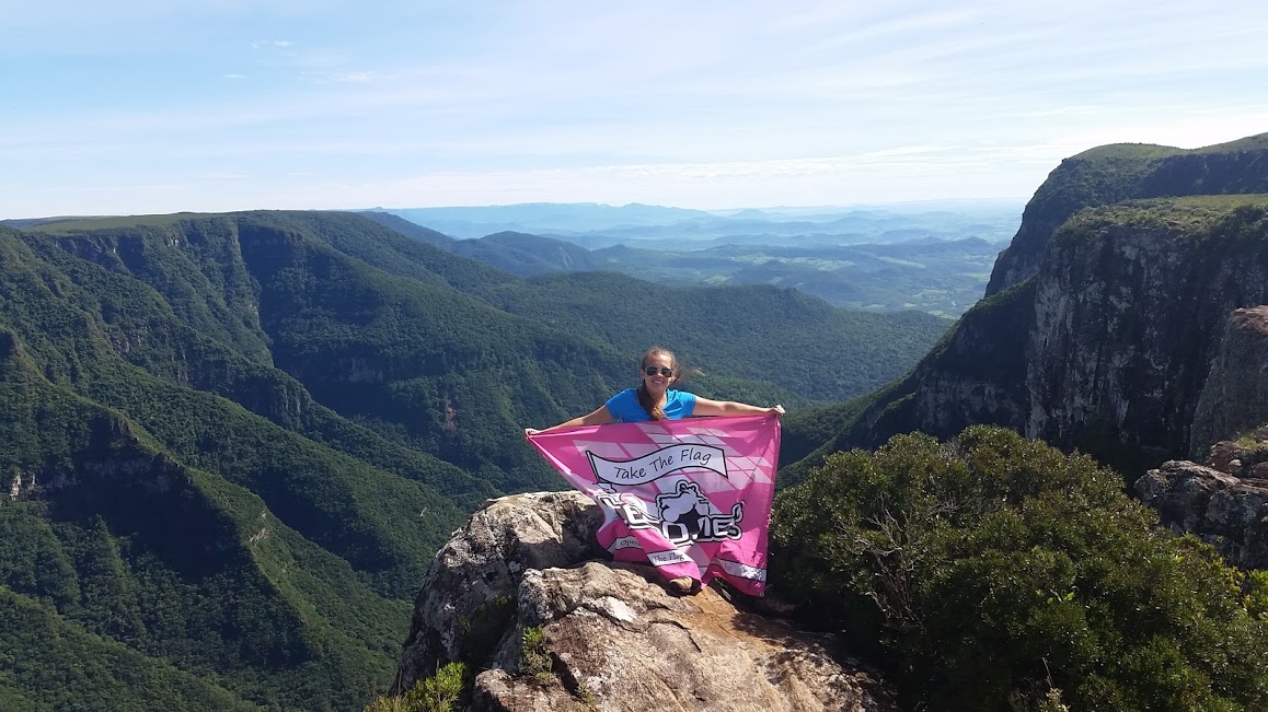 DRVEmiW-2OXMt5tJibATJY1cPuNiJ1skn8UsGrEKNjnrRl2vc4pfmwp91zk0bMouxzgn-d8Qy-srrehBQ5x1BZt2X1x5YCM1sZ3r_GFlIt5inVQgleijKtH62fCfzTCjwhs-EHfcnAAQWjom2sys6iE4pgw5wjPaAB-PqrGRNWxweTOesArF2DPnICtscdPyfEIfpeqE39y-95k2qHRLH4g-gM4GASntmFhh8NIBsuVqs85spodp67THM4M0Qe0xA9H8lCBtl64HYL1ouabKWzgwBB7DUW4c0pPf78IkIDHJb5hradtSDlFGjuXeyeFlBMTf5PVLgIZ4A_DQCv6C470W9634-x5plqT9JjQEmSrsWqGIFgRdB4PViv4WtrglPdzcfZbq__vw3gvOGnxwcPP6uL5S963Q-NaC_4KKkIV7LywD0UCM5N74Ceneq0roVagM9JyI2qUWqJeAsr22TvQmC9ul-IJnuR2HmhJQbFJmt_BUbGbsIbj4DH-mNKzmY5qbCTBcmhaGTEEWrvzOo57G9Aphdoy2bUqUj0CSoSwQK1hue9tnlRuwX-qCoxwU8DCDDvfopjVRXsHj5ZIi1gUBcQ15d5La8OA2eefQcDt-5UBdnCO-=w1158-h651-no