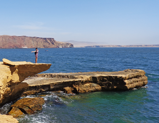 20131229-071aa%25255B2%25255D.png?imgmax=800