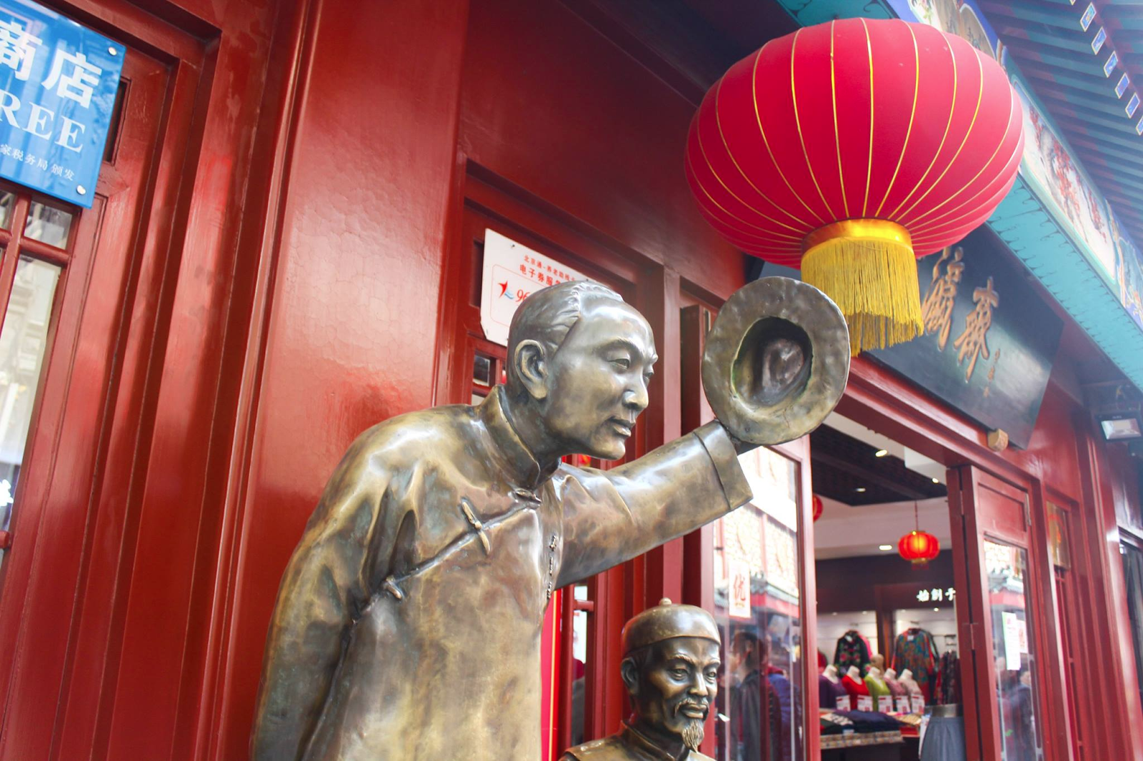 4Tjk9gZqFUWFHmGH2ZJ5IHGgoE3rBw7d9poa7YB_Pqp_EUlw1L4oSXygA9V87dTCstliIBeq4etaOlRy3L8qGVirjapFtB84yvADAbUdbAmFSvRRqGyR424a6U02k0kb5Z7xIimu