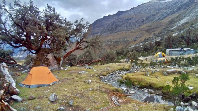 P_20180829_154405_vHDR_Auto_HP.jpg?resiz