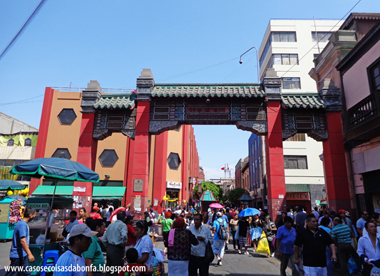 20131228-104%25255B5%25255D.png?imgmax=800