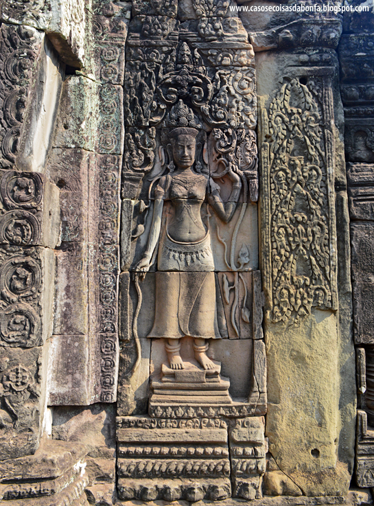 20160317-188%25255B8%25255D.png?imgmax=800