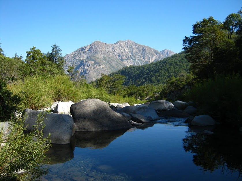 7vsUm1ysSLdxKITPdNFQOGpp0LU0jK1z4GvkO1mNXMj0ZtGDSzgjHfEoBAV10-sP9BSgmexFVLZ6SA69oBhIliv19wzO4kjP_HB_2xmhasUZV6YdLOxOYqxRs9EE-_q24NuNAhcCME5_fHcOuJDrp78RGNGffyzEzu70qePBDgC7YfADvMa8FTiNERWP_1WYQE5J6hBTmRzrdvLZ9az_sq_b8PcFXUujPkurCc3_xhclYdLpmhKU4ytKsEGkpM6bG1WS96SVpWe2LcK_8nLJKvR-a8J_V9xKZ-ugUGsAzMO4la3_OIEchAso7B6G2UhrDABsP-GdCCbKTwavAkTB6f4a-FDXbRjLs0MbCJZ7KCB1loCiIvMRQ929P3TBLswc0-SosJBnqPN6sgMjvUm3CIFBwZAm8nklPAdBg7ZOGtCUTMQp7BlANgcYjf0UJ0OE36hLhvCPNNjLh2fyXci1OdIHFHnkdZVoj0o6S1r_6kc--y0QPyhp_qJHcUuHtgsc91ZX8V1CpMHb_jgw6xpq7ynUybtpBuhGTxMC-PSAyinVc0OeMzQGbDxVVkk0SwyTnSgghyaa5vECXm9GL7ie1TfKPhhxxFz8CW86cnN4=w839-h629-no