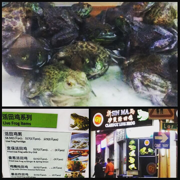 30_online?async&rand=0.47177750632675264