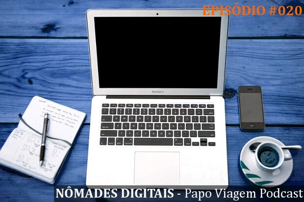 experiencia-nomade-digital.jpg?w=620