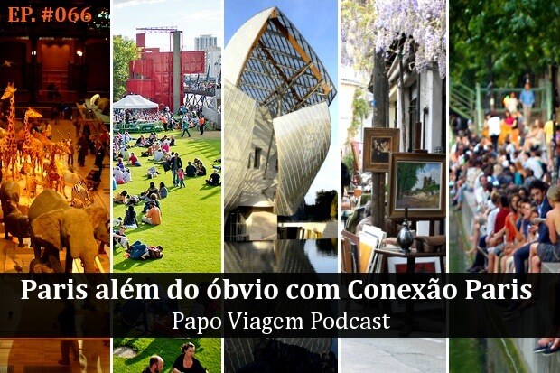 papo-viagem-podcast-paris-alem-obvio-066.jpg?w=620