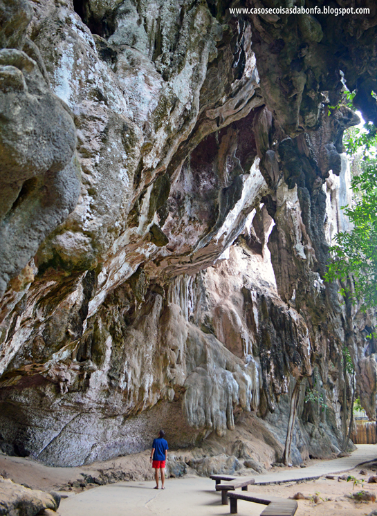 20160327-0112_thumb%25255B1%25255D.png?imgmax=800