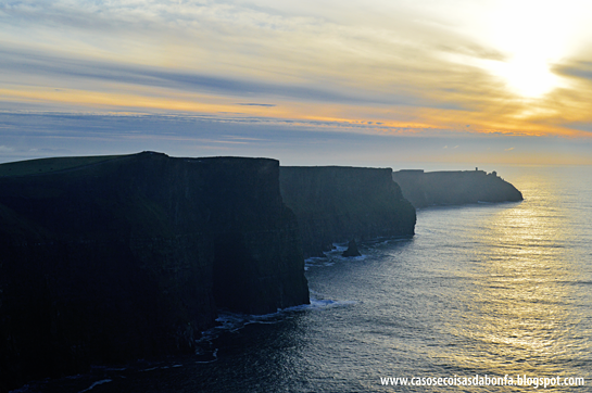 DSC_0984%25255B2%25255D.png?imgmax=800